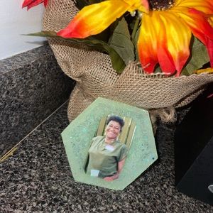 House coasters for drinks. !!